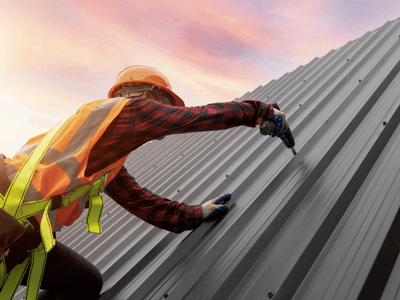 About Siding Replacement LLC Low Moor, VA